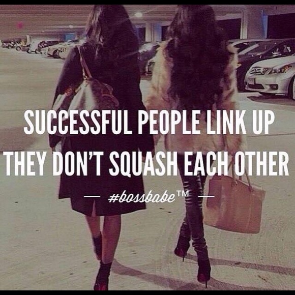 Meet your Posher💋 - Picture 3 of 12